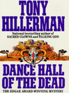 Dance Hall of the Dead